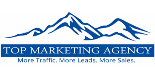 Top Marketing Agency