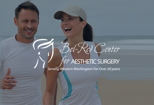 Bel Red Aesthetic Surgery