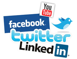 The-Big-Four-Social-Sites