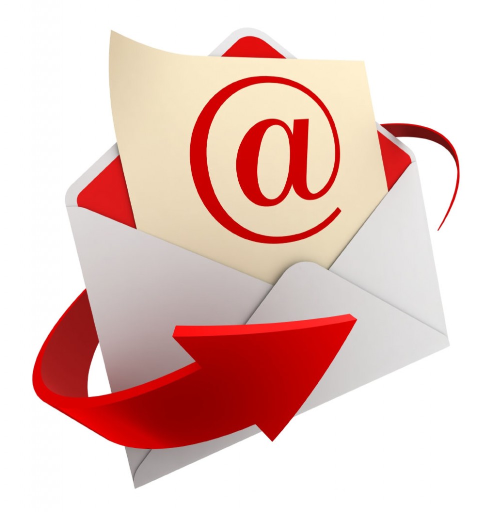 What You May Not Know About Email Marketing