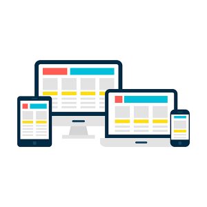 Keep Your Website Current with Responsive Web Design