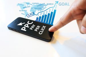 PPC Marketing Tips That Can Work for Your Business