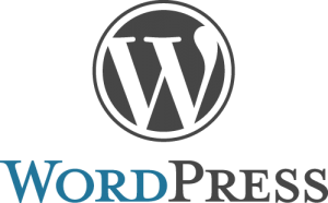 Wordpress Hosting Security