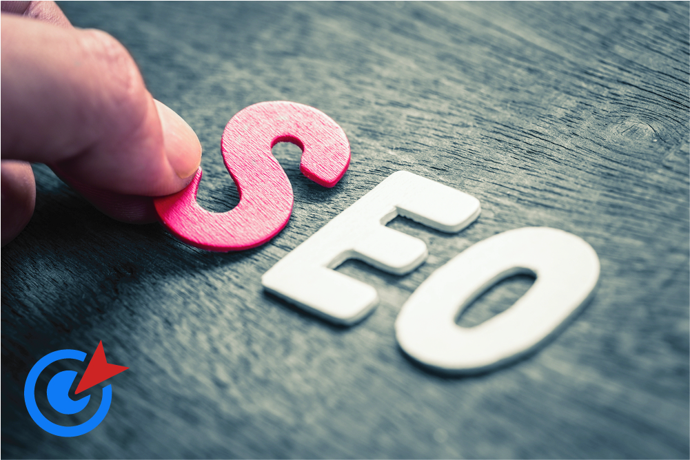 5 SEO Trends to Watch in 2019