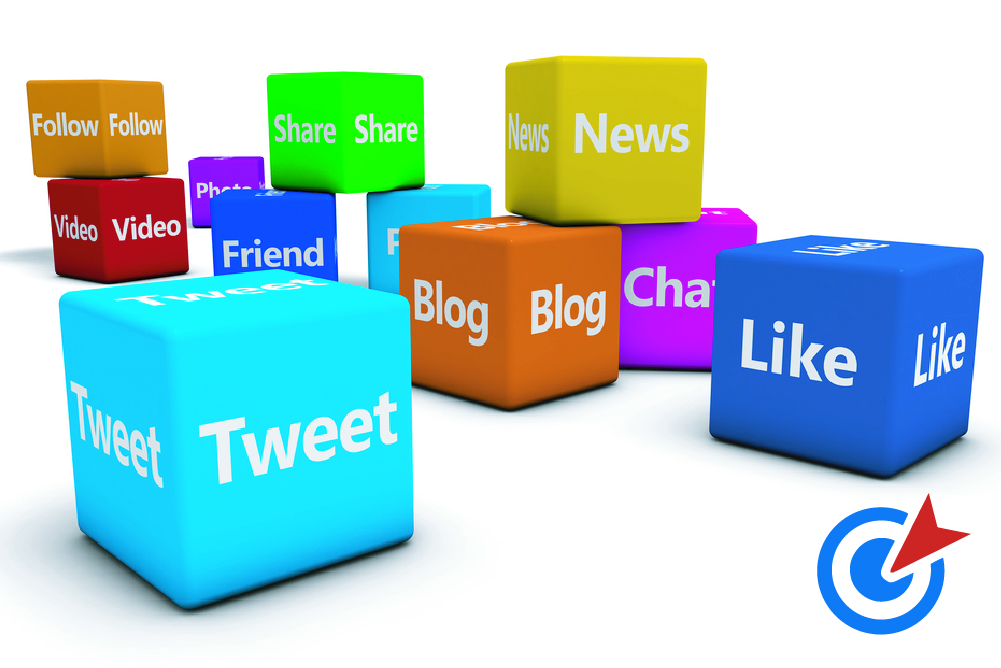 Marketing Strategies for Social Media to Spread Brand Awareness