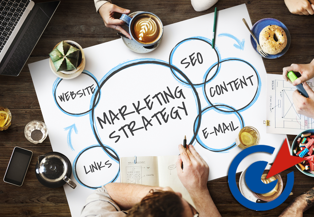 5 Reasons Your Business Needs Help from a Marketing Agency