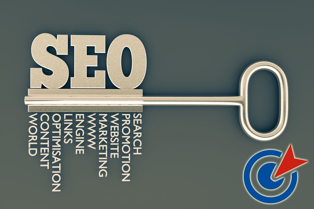 Reputation as a Major Ranking Factor in SEO