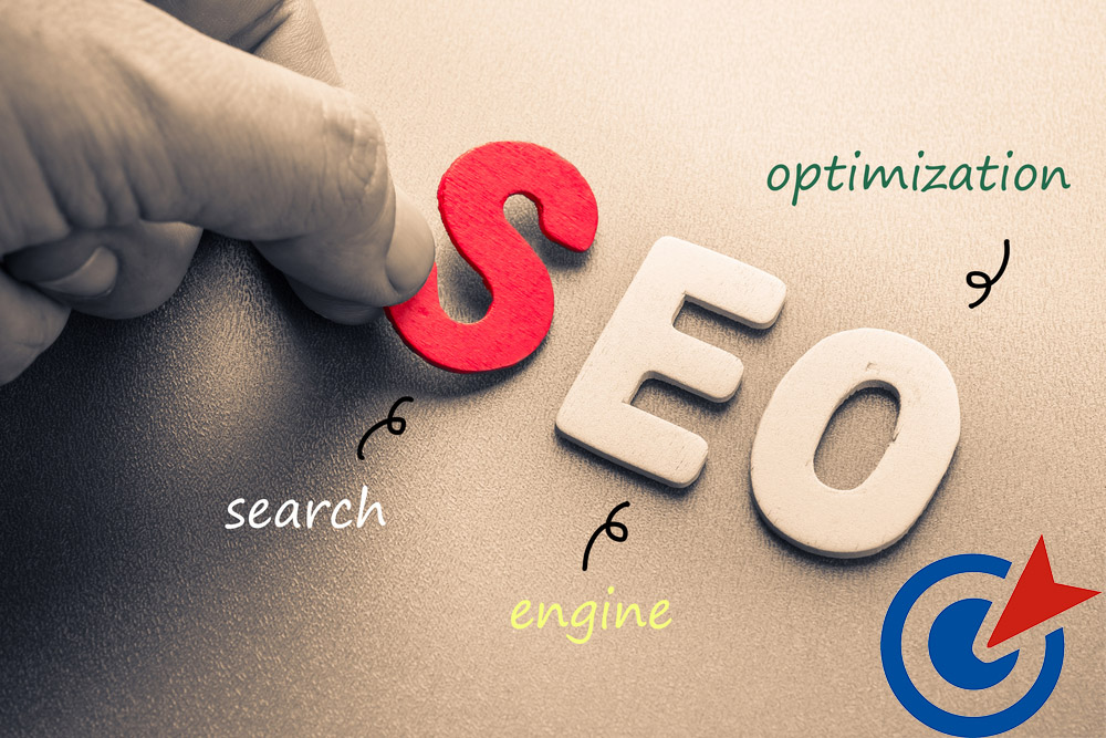 If Your Business Is Not Utilizing Search Engine Optimization, You're Missing Great Opportunities