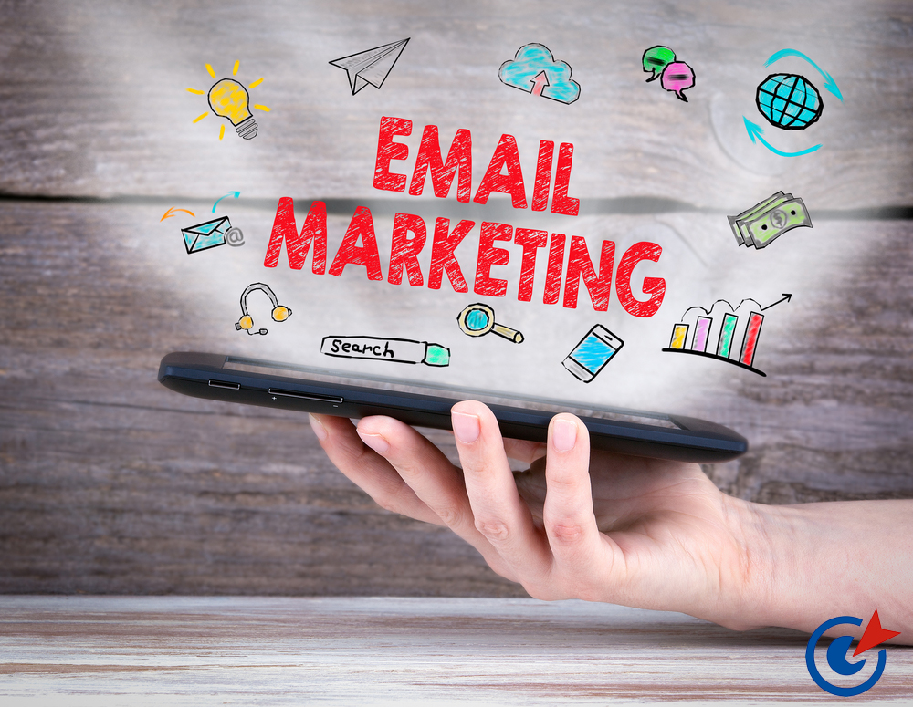 Significantly Boost Conversions With Email Marketing Funnels