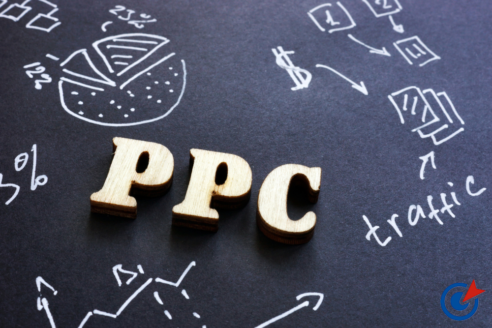 Do You Need PPC Marketing? What It Could Mean For Your Business