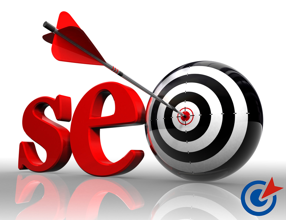 Are You Looking To Enhance Your SEO? Try These Helpful Tips!