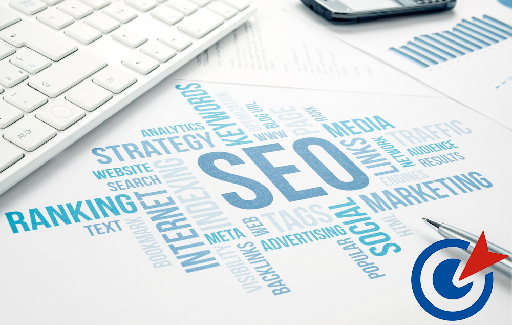 Increase Sales And Expand Your Business With Search Engine Optimization