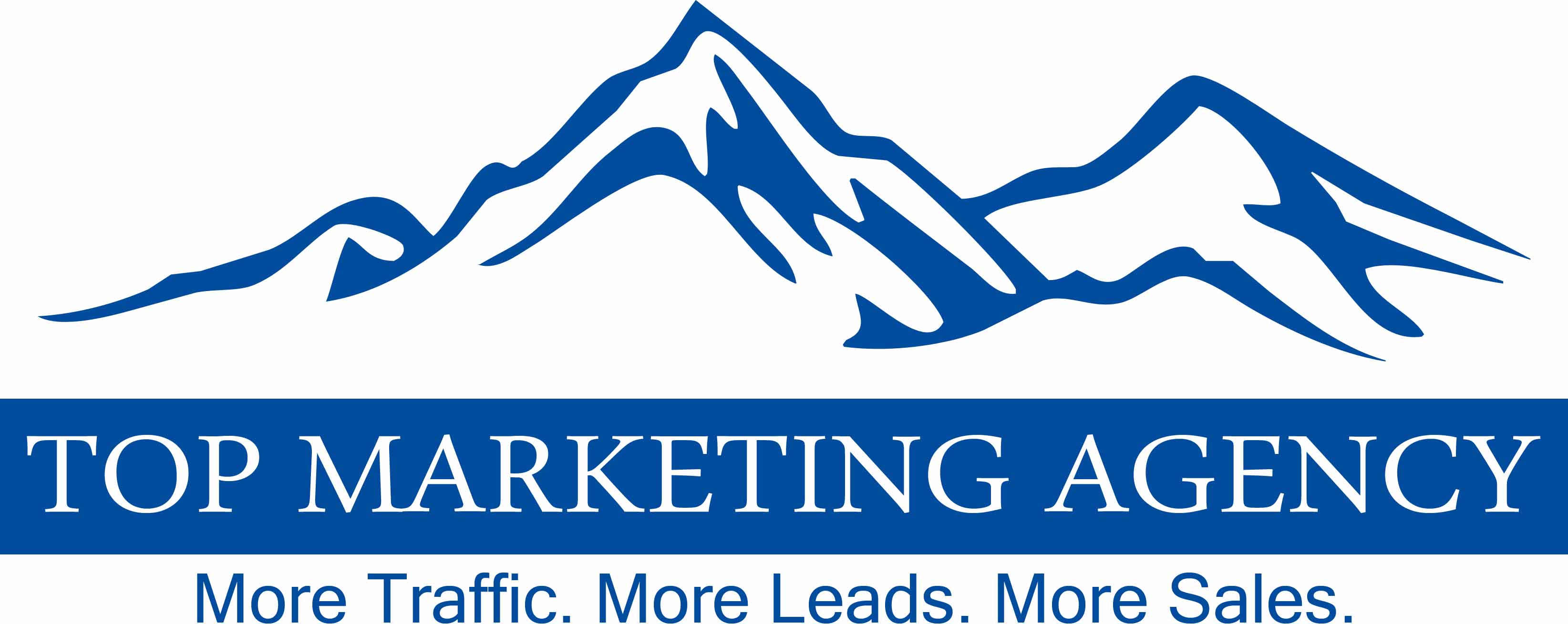 Burlington Online Marketing Services