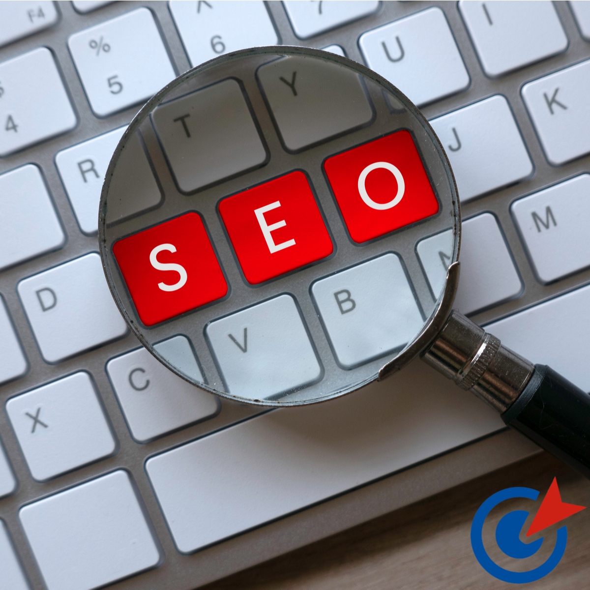 When Is The Last Time You Evaluated Your Search Engine Optimization Process?