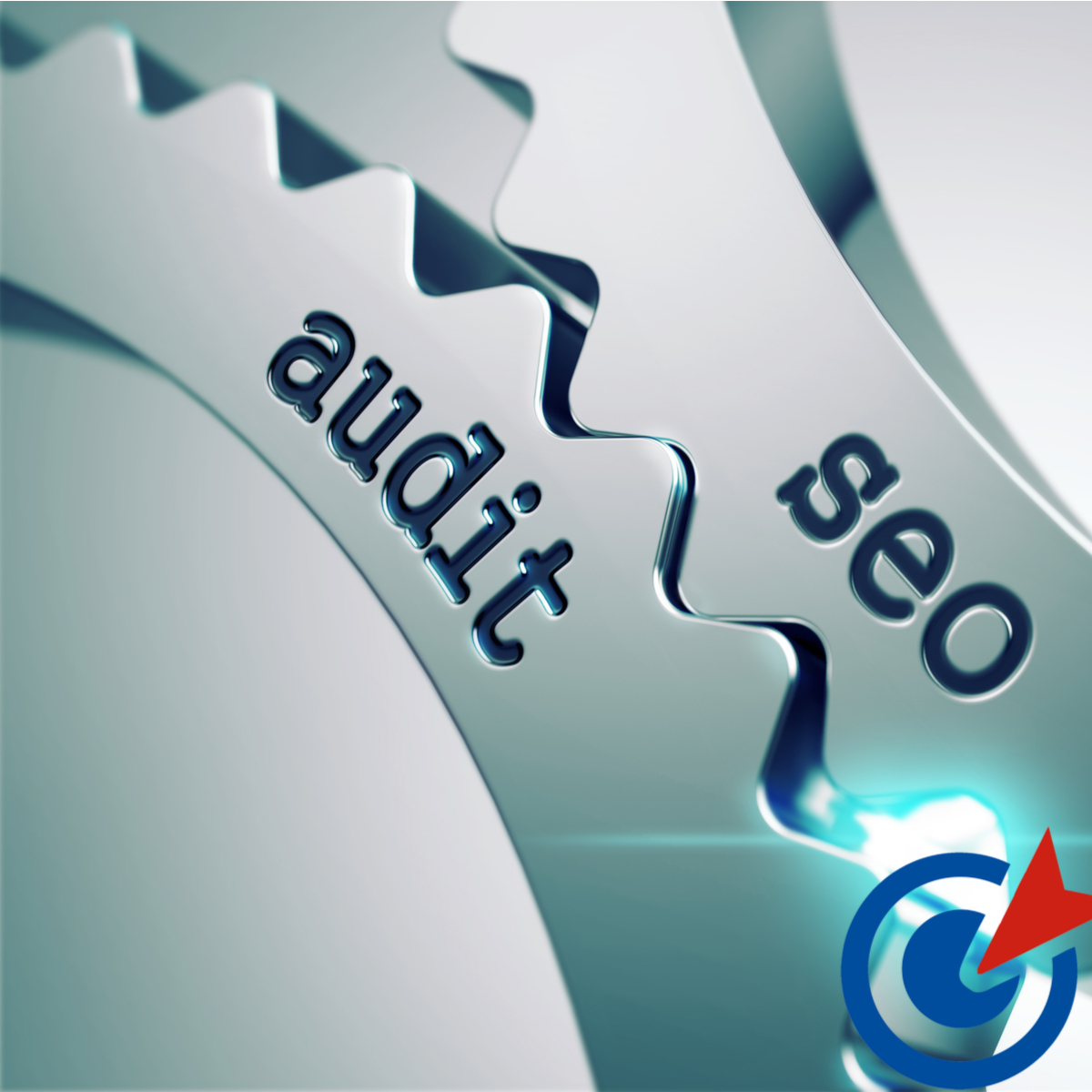 Should You Invest In An SEO Audit?