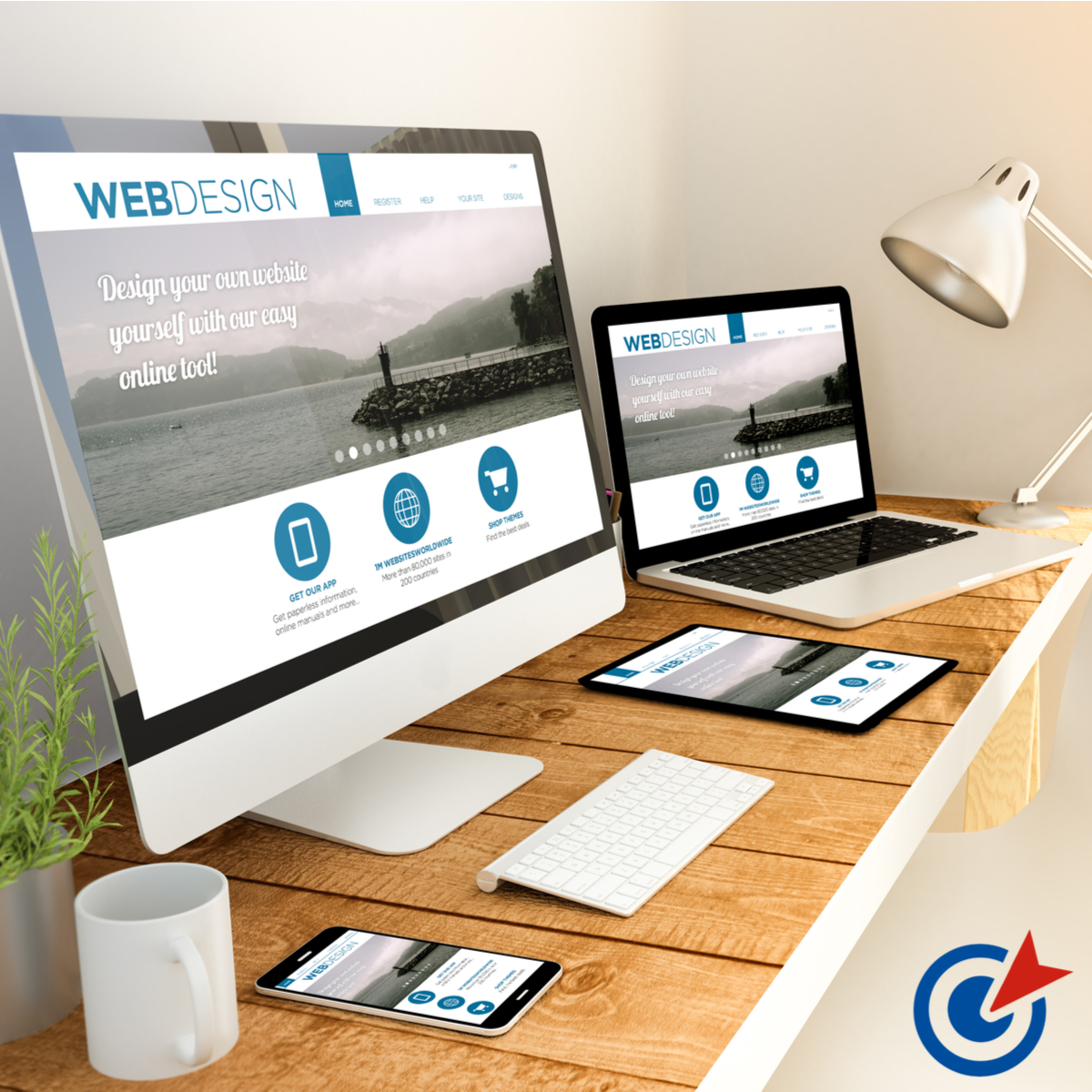 Have You Considered Outsourcing Website Services For Your Business?