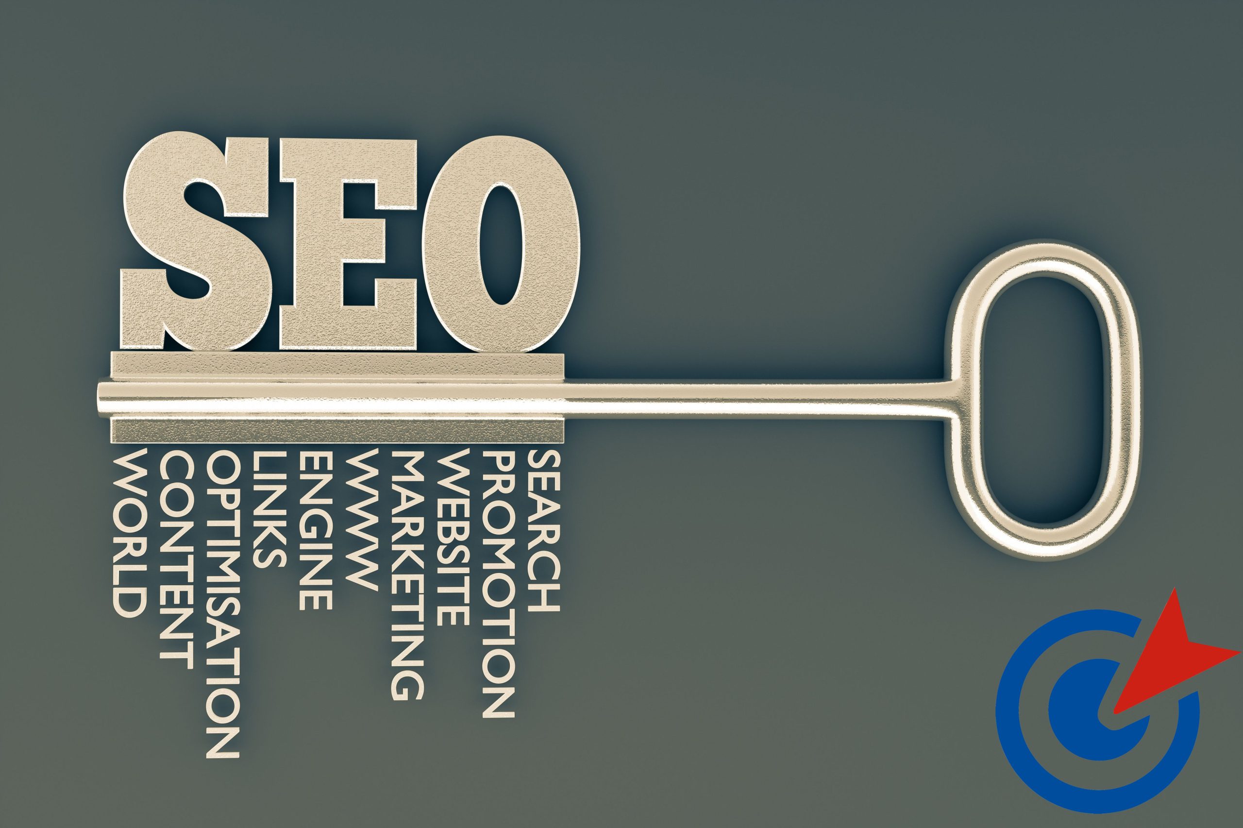 Don't Miss Out On All That Search Engine Optimization Has To Offer