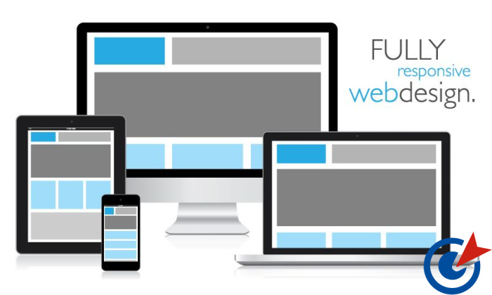 Get Help With Quality Mobile First Responsive Web Design