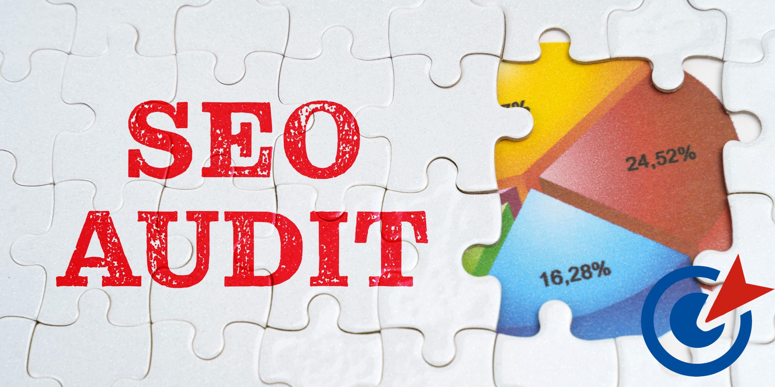 What Can An SEO Audit Tell You?
