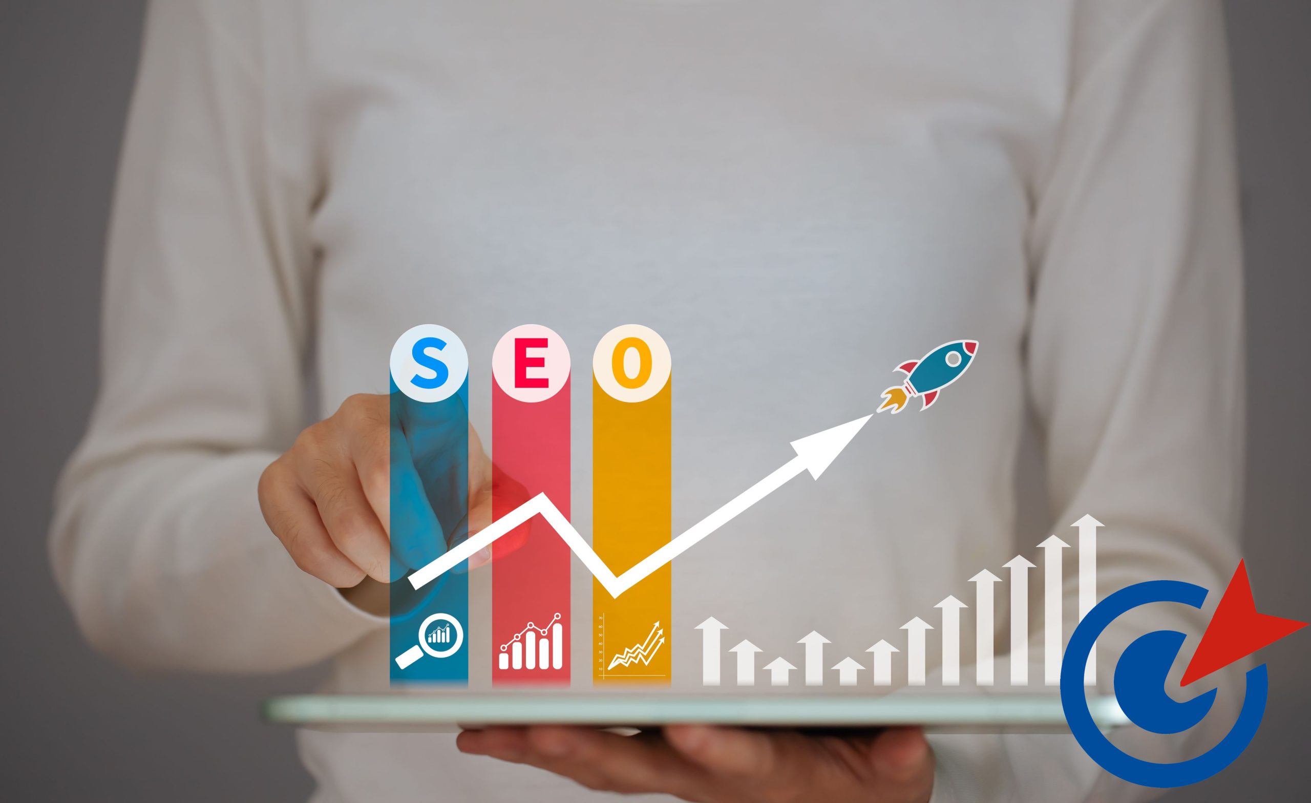 Search Engine Rankings - Learn How To Improve Them Using An SEO Audit