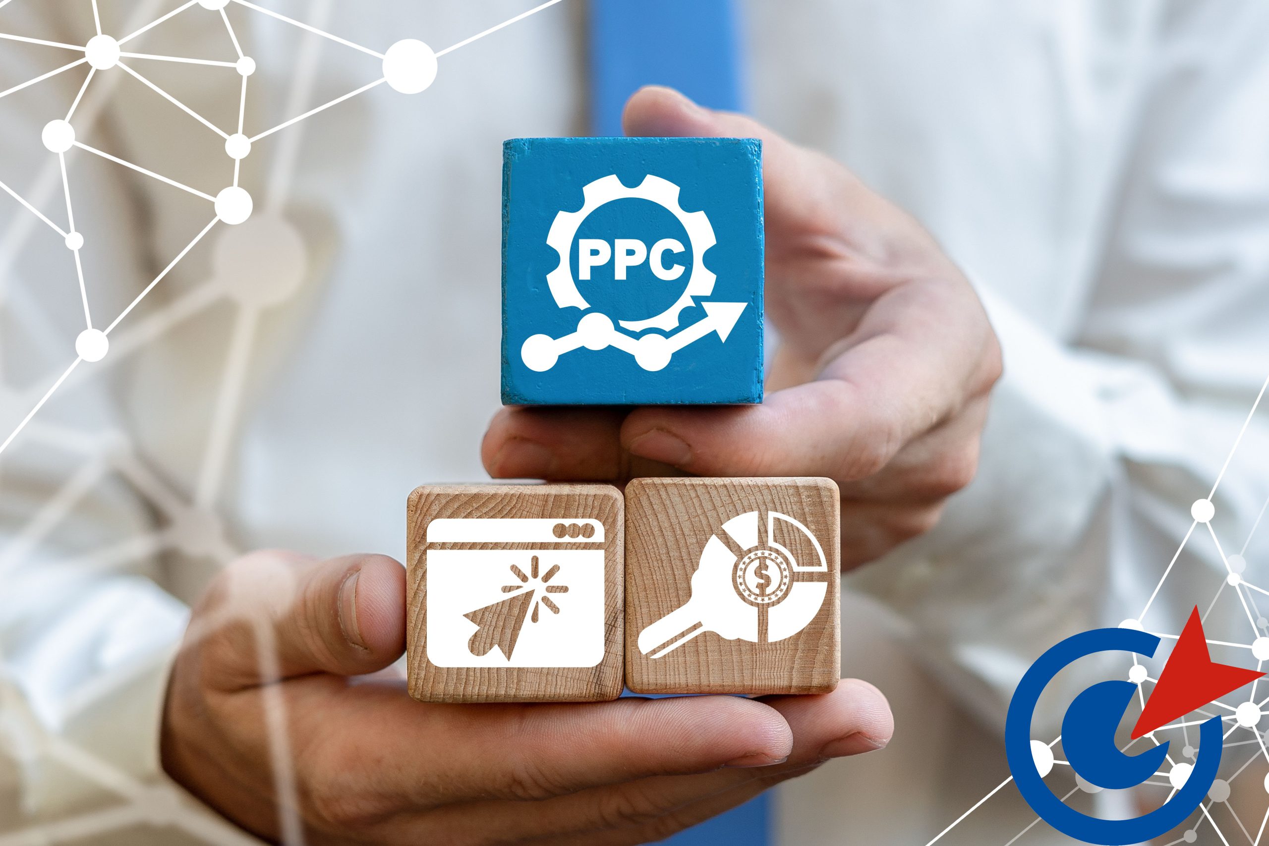 PPC Marketing For Your Business Explained