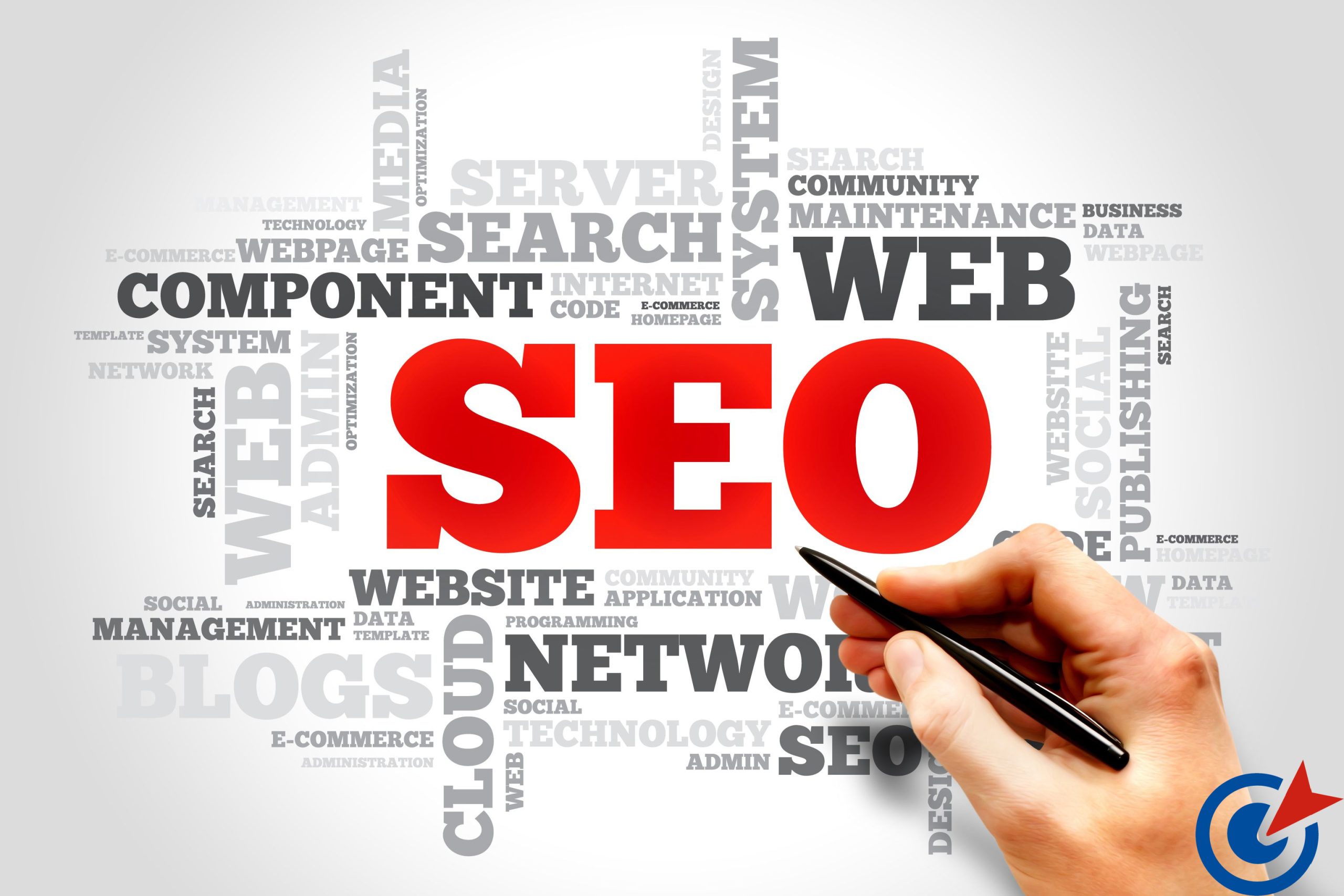 Search Engine Optimization Is Important For Your Website