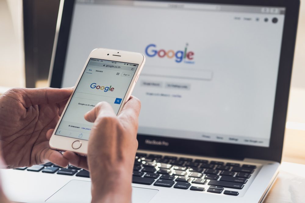  Local SEO is a Game Changer For Plumbing Businesses