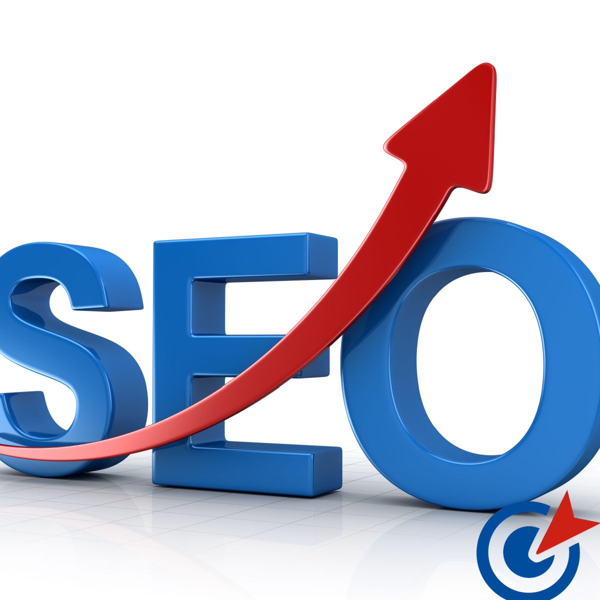 Search Engine Optimization Basics All Business Owners Should Know