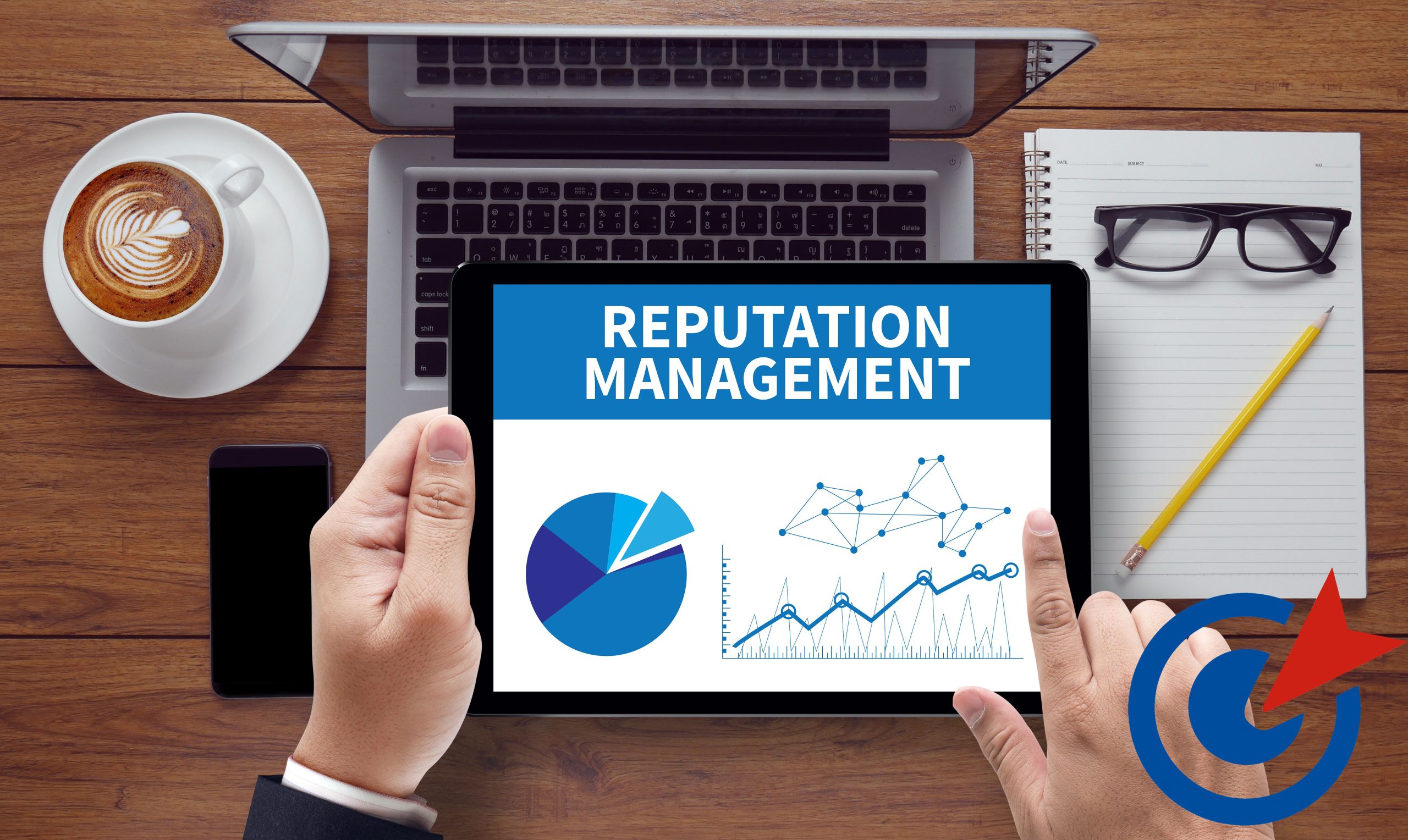 Top Reputation Management Tips For Small Businesses