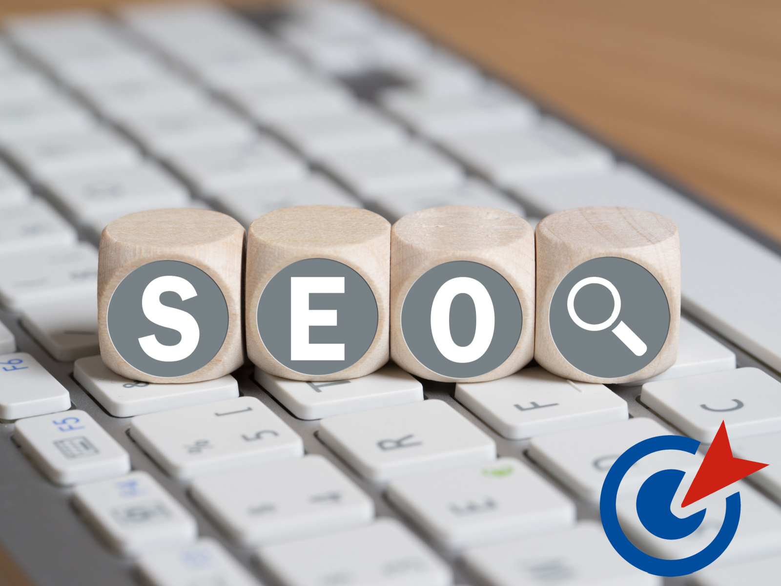 Let Us Help You "UN-Complicate" SEO For Your Business