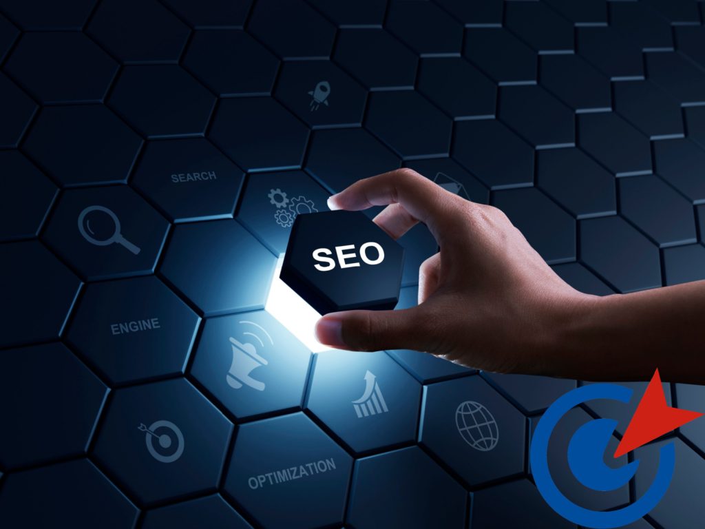 Drive Success with Top Marketing Agency for Car Dealership SEO