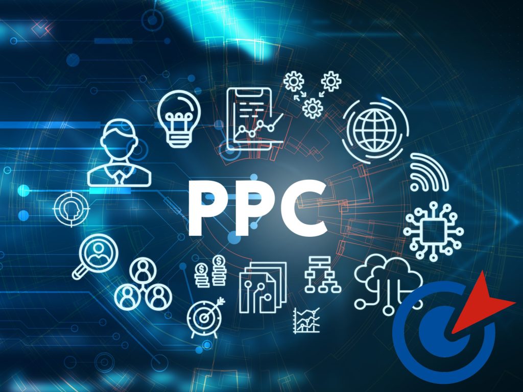 Understanding the Power of PPC Marketing Could Be a Game-Changer for Your Business
