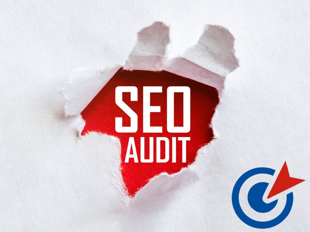 Unlocking Success with The Power of an SEO Audit for Your Website