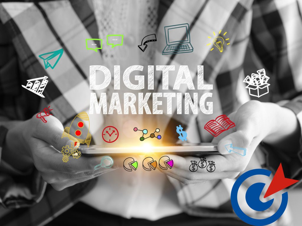 How Top Marketing Agency Can Propel Your HVAC Success with Digital Marketing Expertise