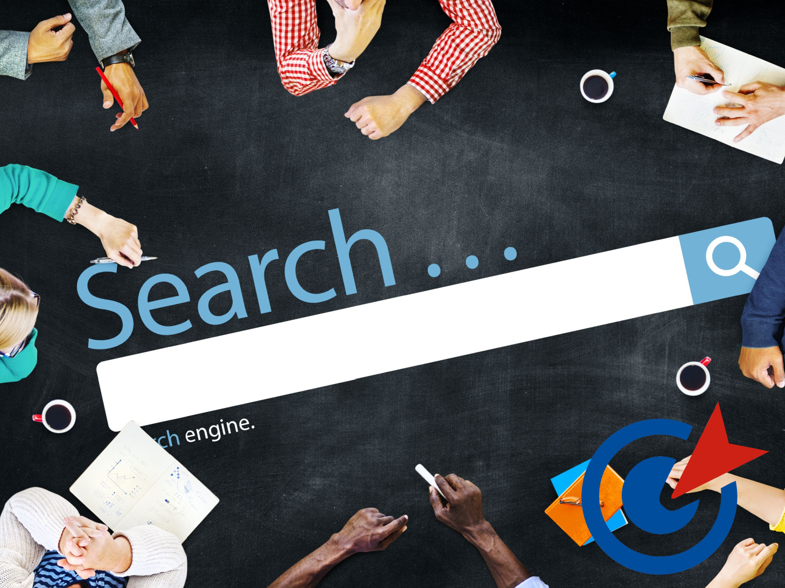 Unlocking the Potential of Your Dealership with Search Engine Optimization