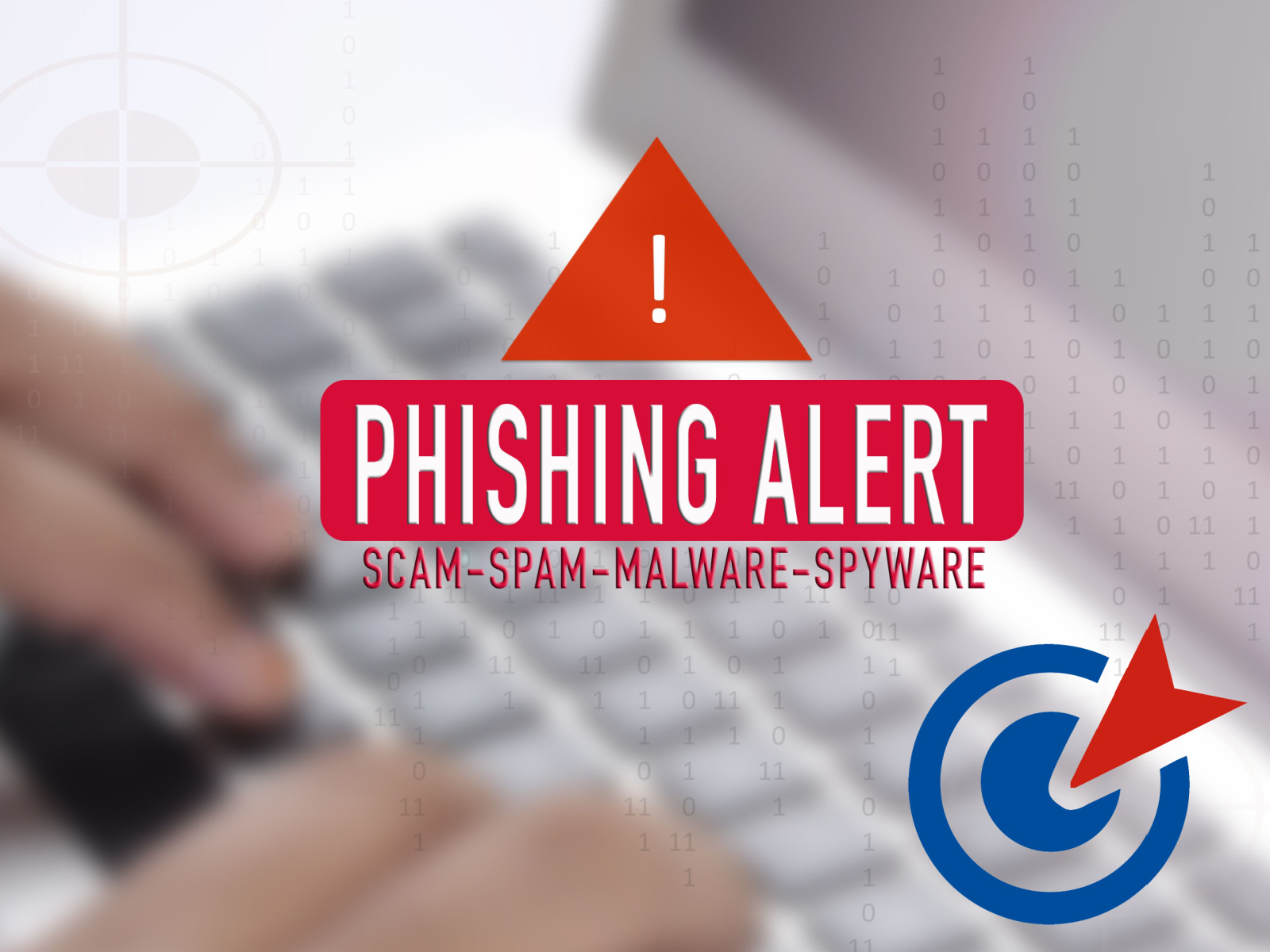 Protecting Your Business from Phishing Attempts on Messenger Platforms